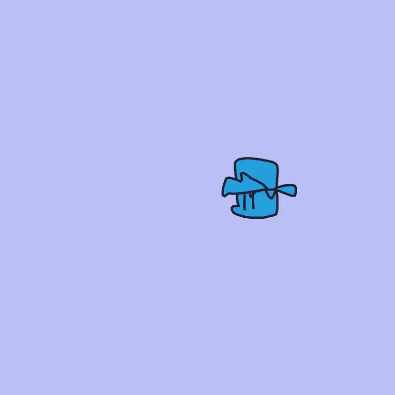 Game by @corrupt9XZX