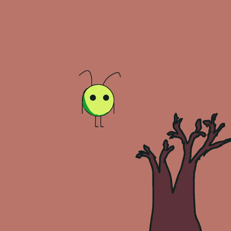 Aeros is the 3rd planet I’ve made by @Ezr1213