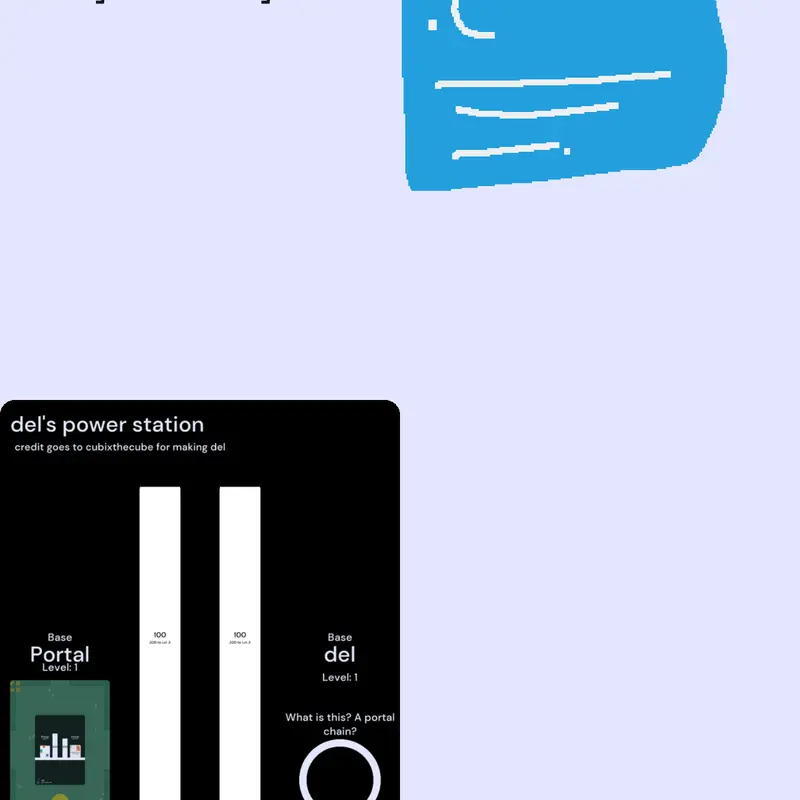 Game by @Allalso