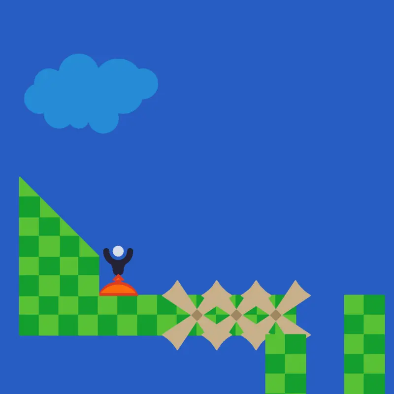 Game by @Viposa_rep59_yilopak