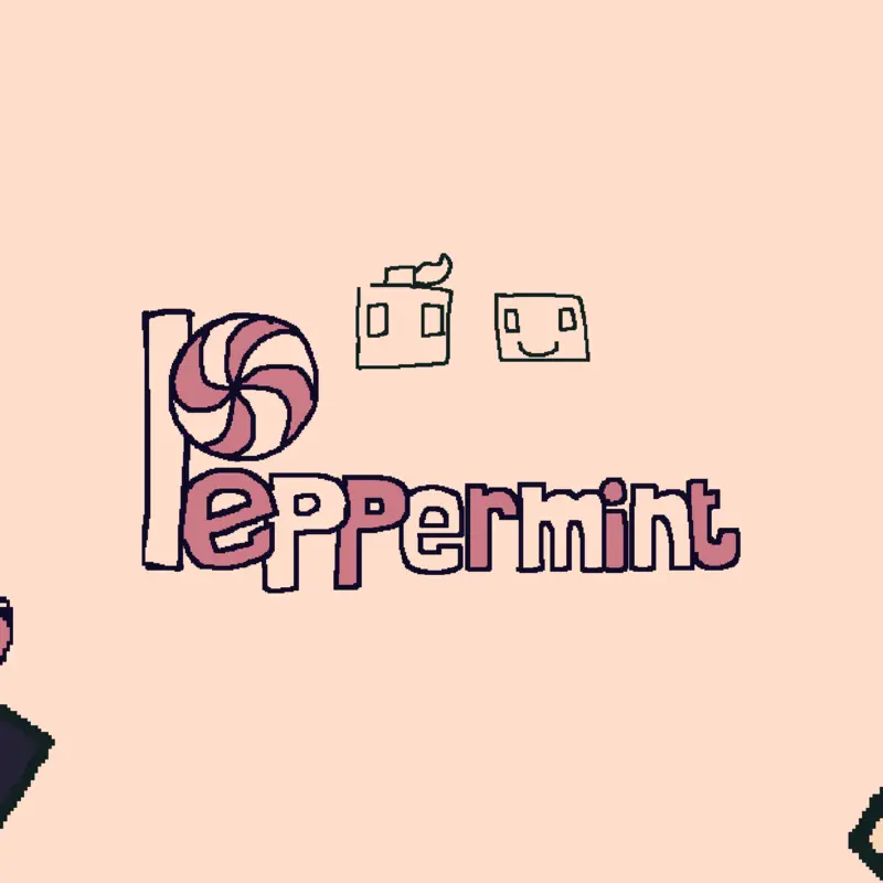 Game by @slickback_