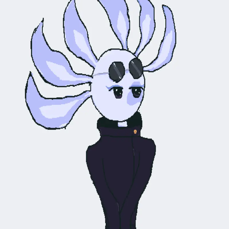 Game by @just-a-random-guy_123