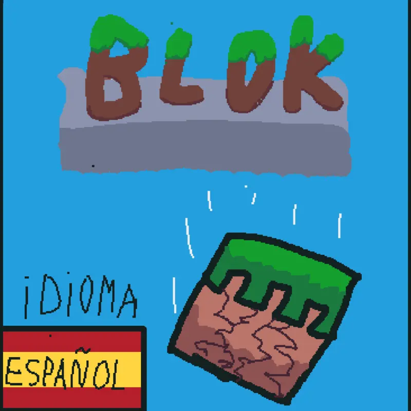 Game by @maty957