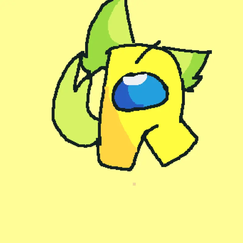 Game by @kmg6740