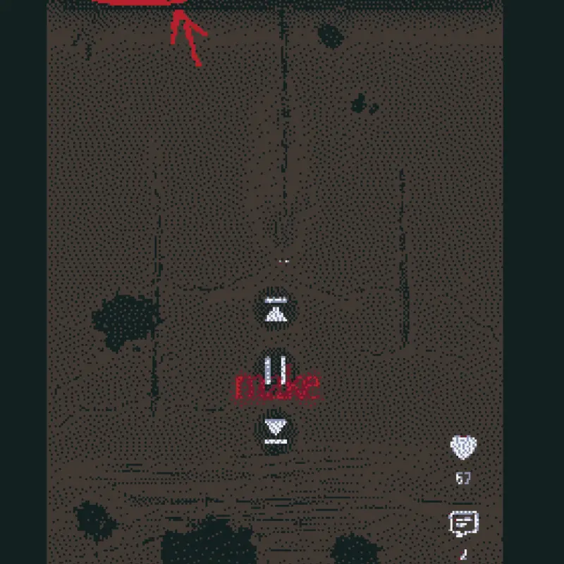Game by @Lum1na_Scarlet