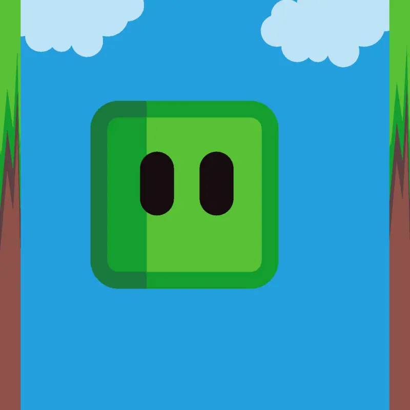 Game by @Remote_offical