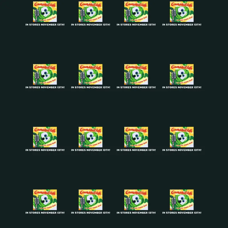 Game by @4560-