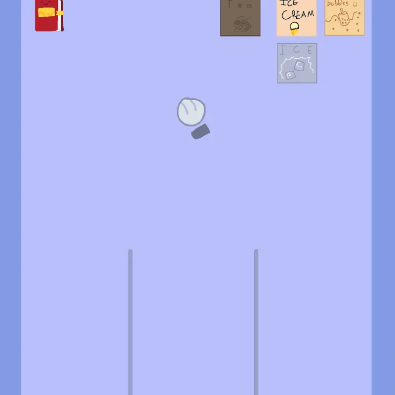 Game by @Amoogusbimbimbimbim