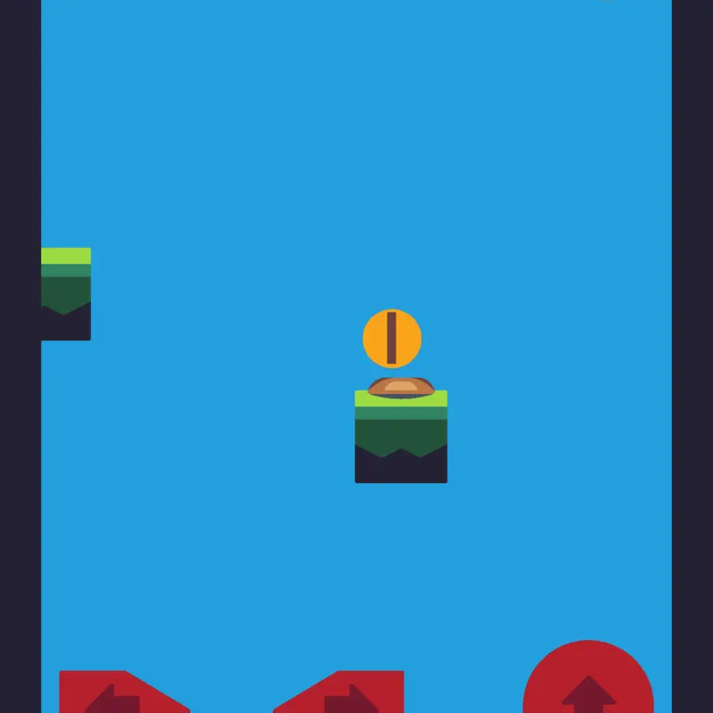 Game by @im_yanis