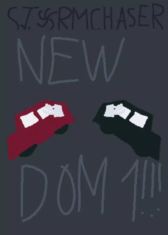Game by @red-ez9