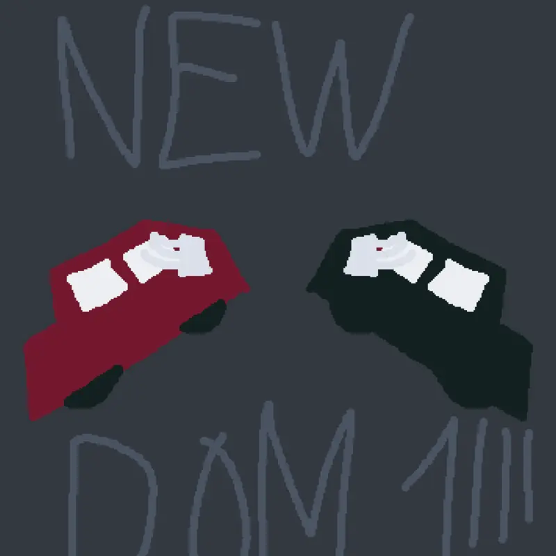 Game by @red-ez9