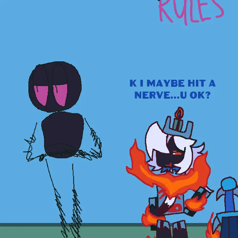 Game by @Orionis_
