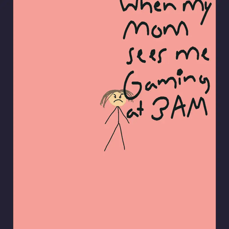 Game by @leonidazzz