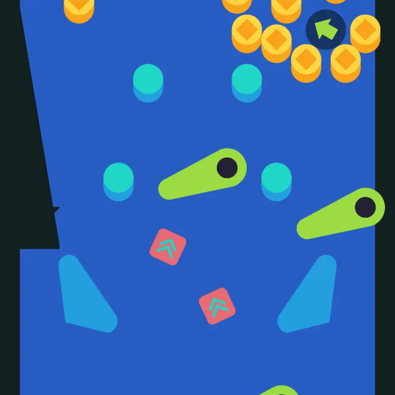 Game by @cristian_piche