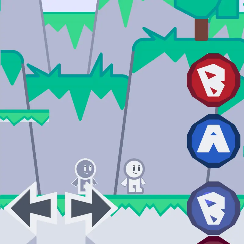 Game by @Manic-Master