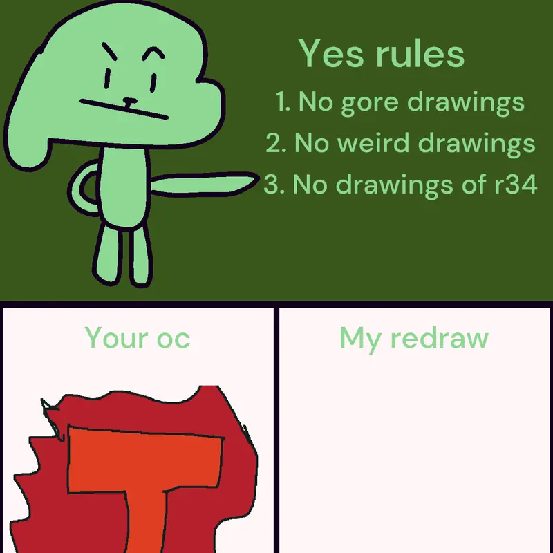 Game by @JadenTheGamer67