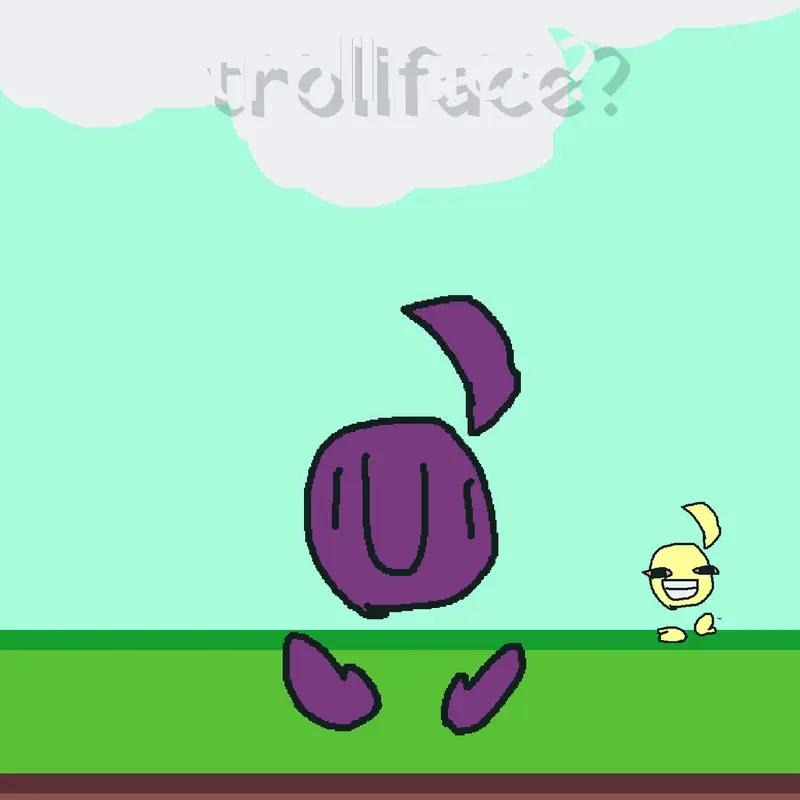 Game by @-_Darwinfan8_-
