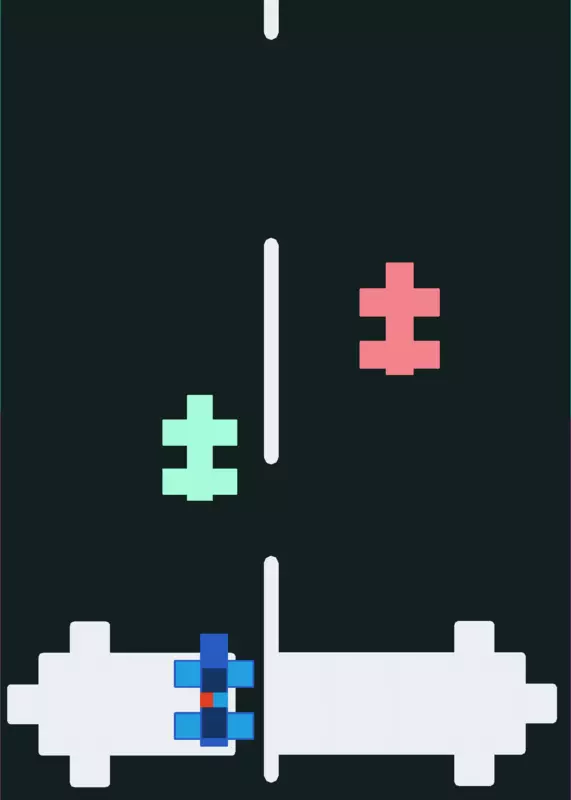 Game by @Rentein13