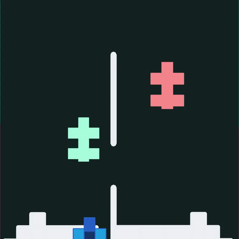 Game by @Rentein13