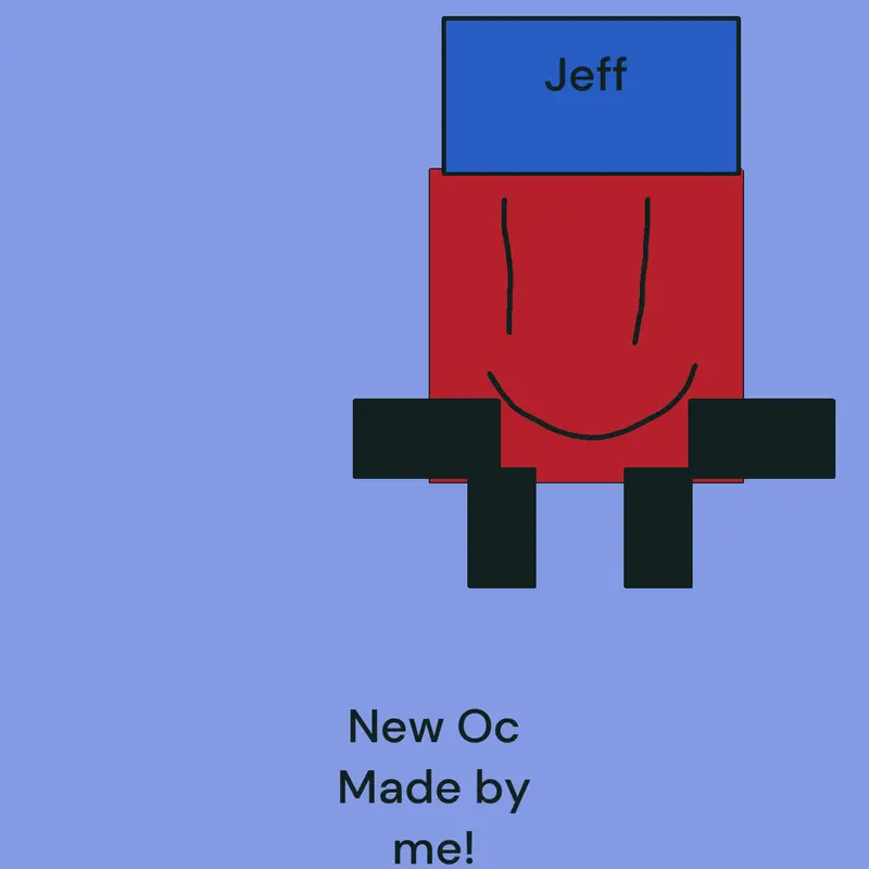 Game by @stickman812