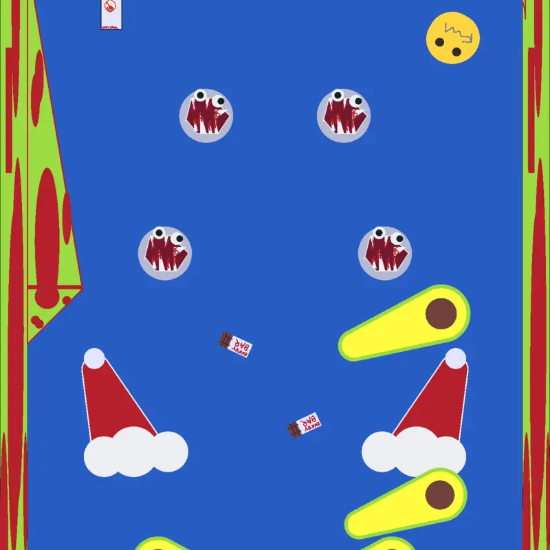 Game by @Adrianas