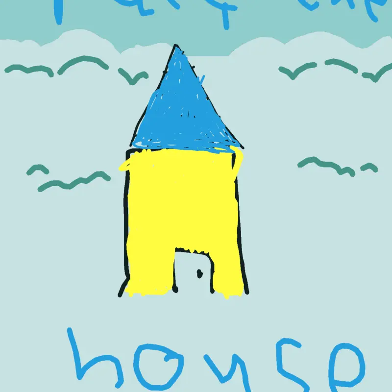 Game by @spidermanboy1234