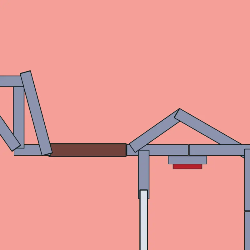 Game test. by @CanIHaveSomeSoup