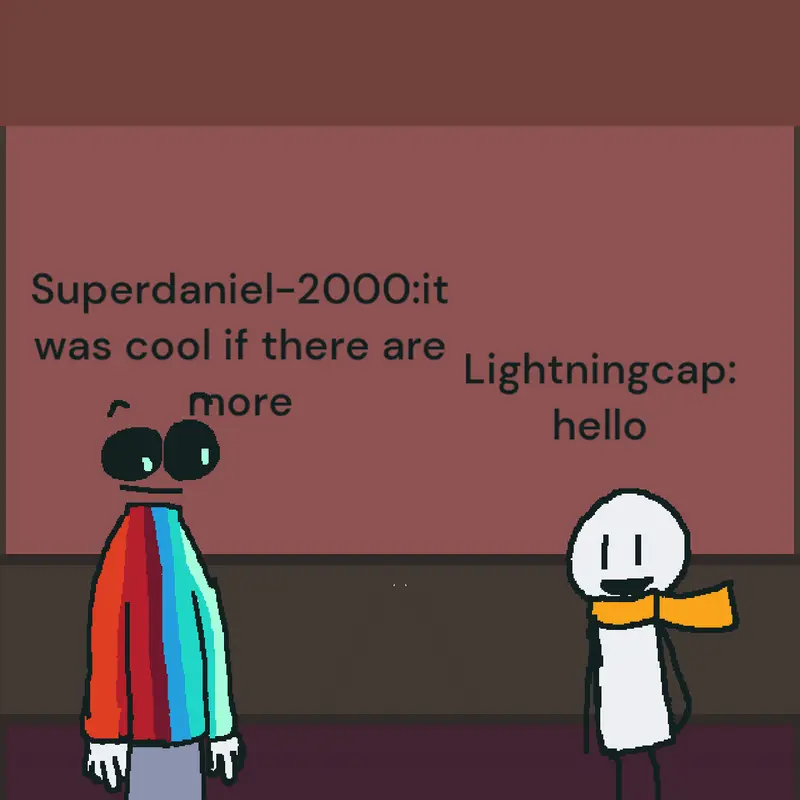 Game by @superdaniel-2000