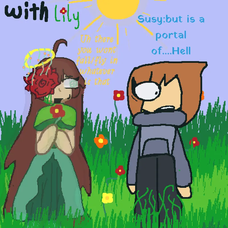 Game by @QT_LOL