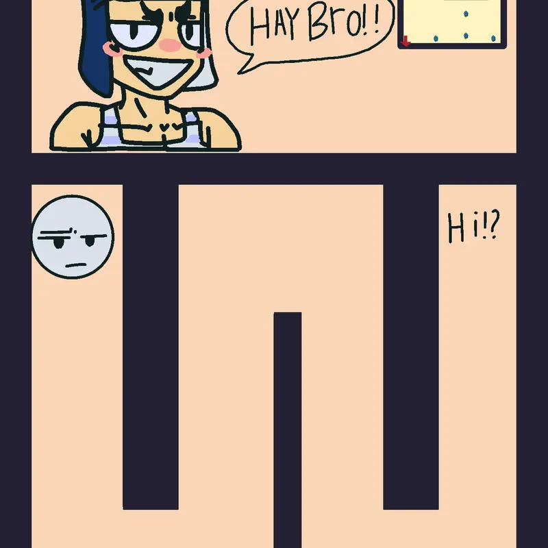 Game by @ElvisXDD