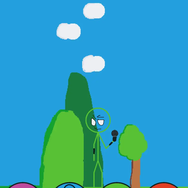 Game by @AveragePlayerPlaying
