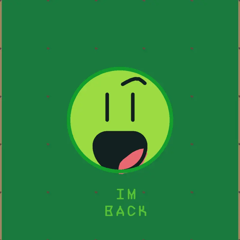 Game by @cyriltea