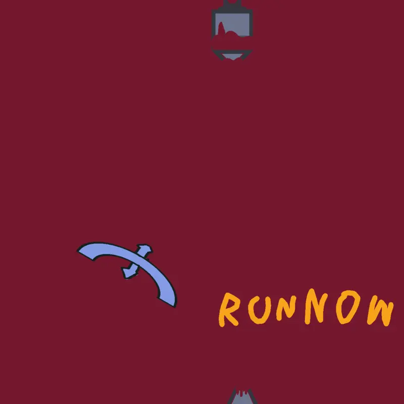Game by @R69D