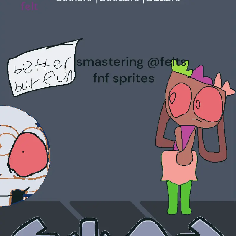 Game by @Bettx_360