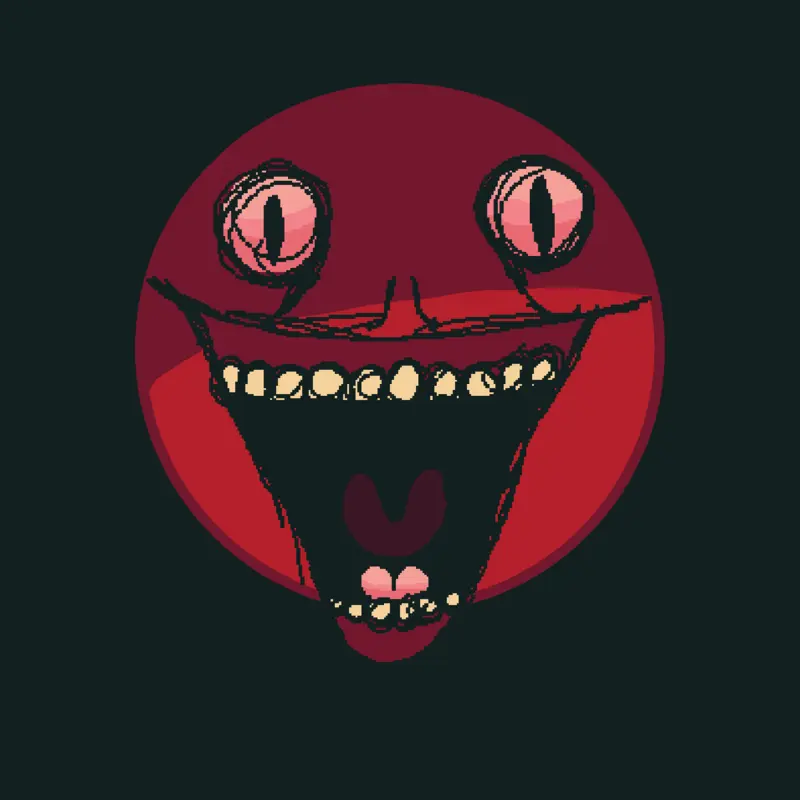 Game by @job_application_29399