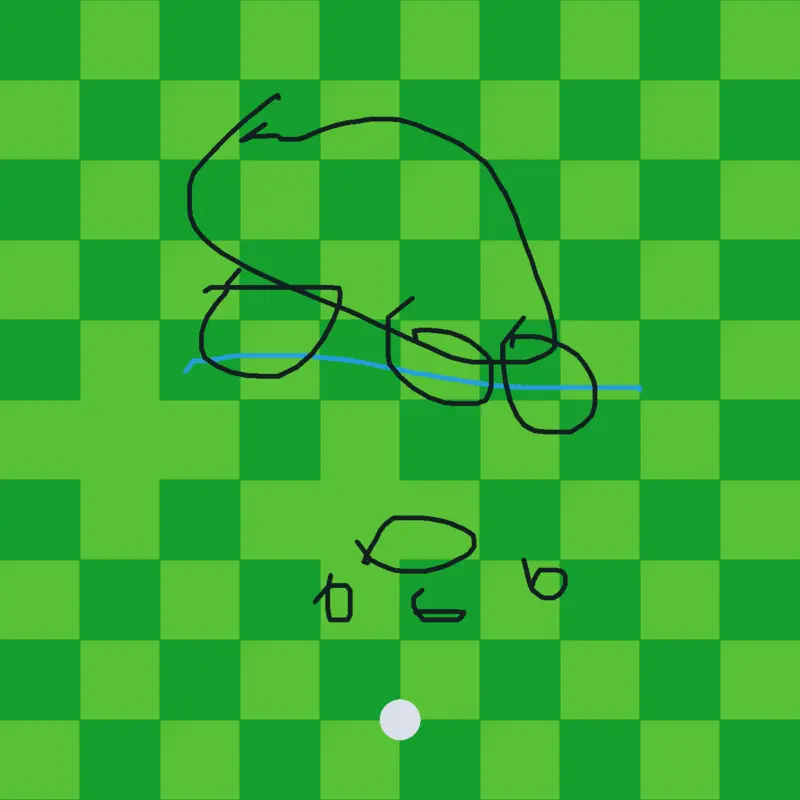 Game by @maddixo1116