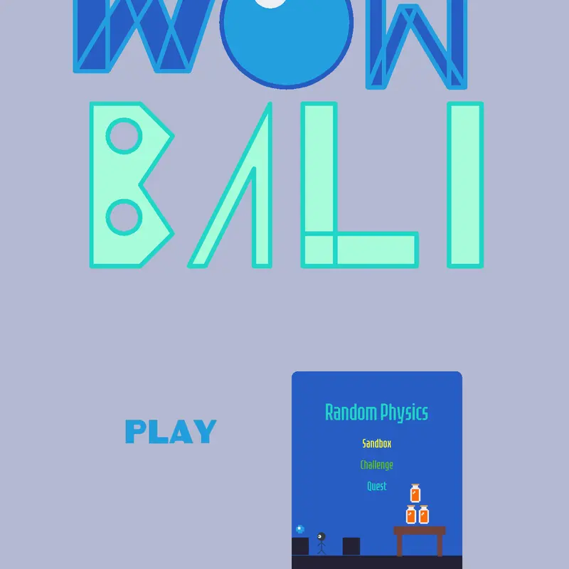 Game by @AidenTheHedgehog_alt