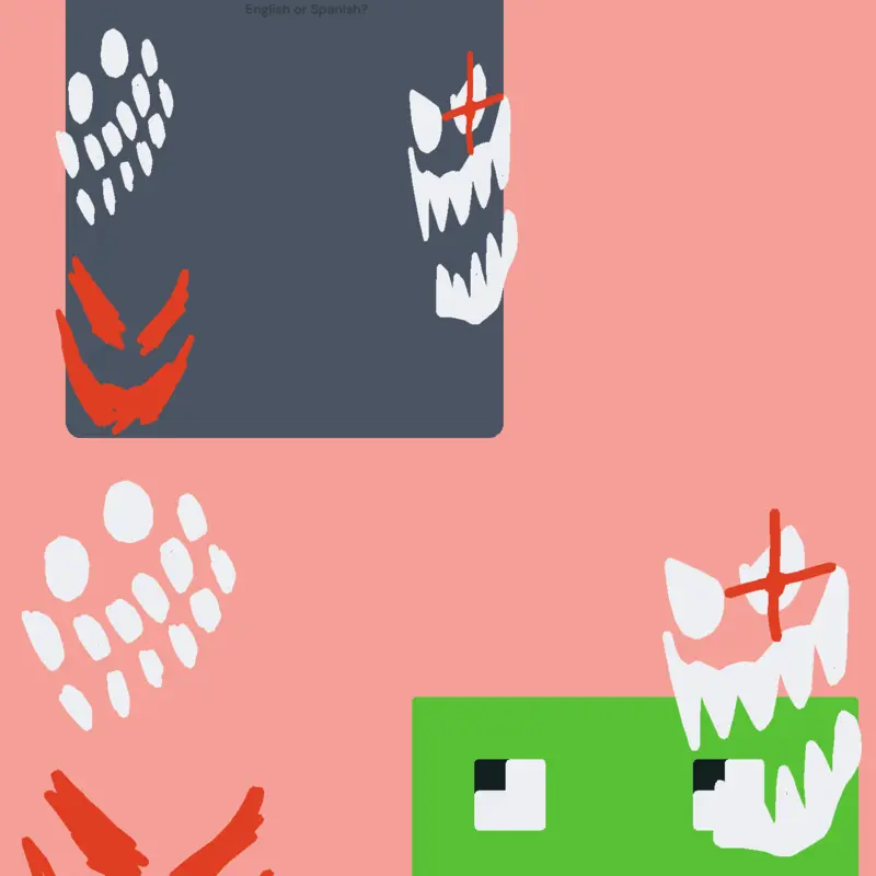Game by @tymab