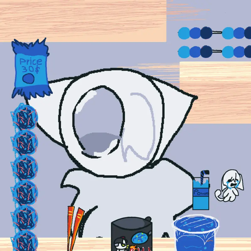 Game by @cutie-xd