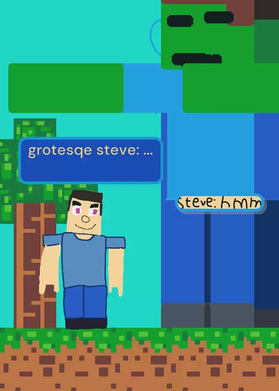 Game by @GamerTag_Error