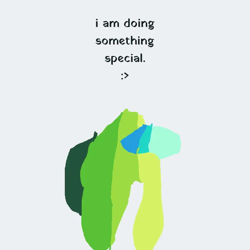 Game by @marcos_in_other_account