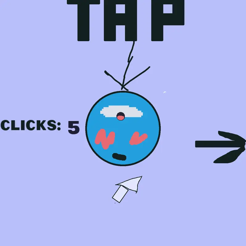 Game by @daniel328_HACKER