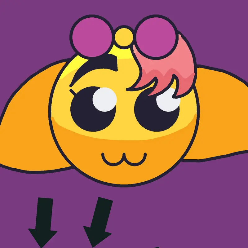 Game by @SailorSarah