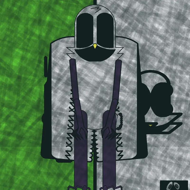 Game by @francisjhorror21