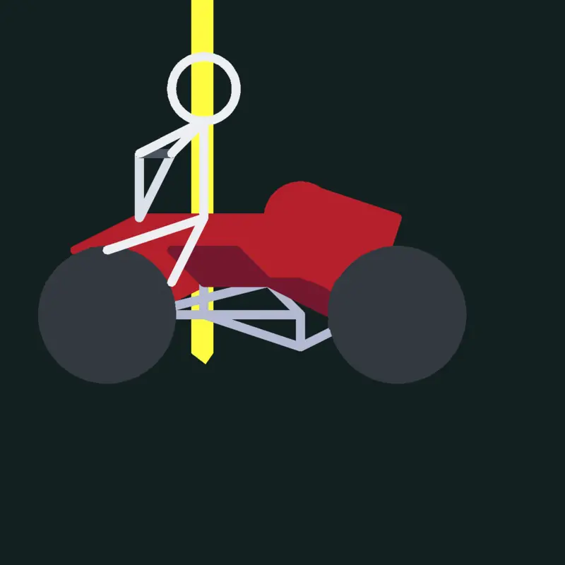 Game by @Purplecow