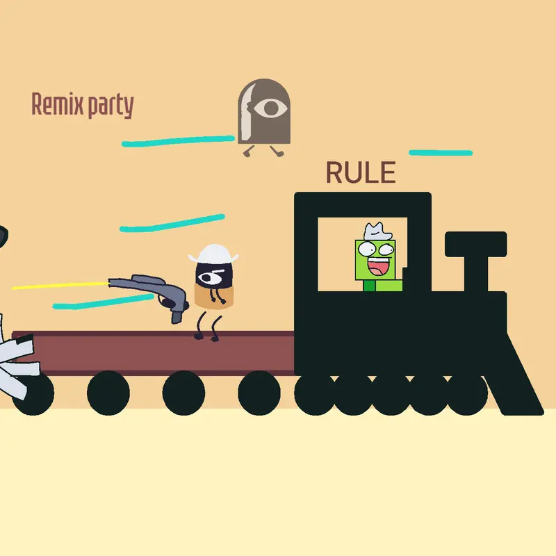 Game by @uebsitye