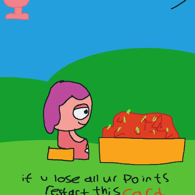 Game by @nandasia