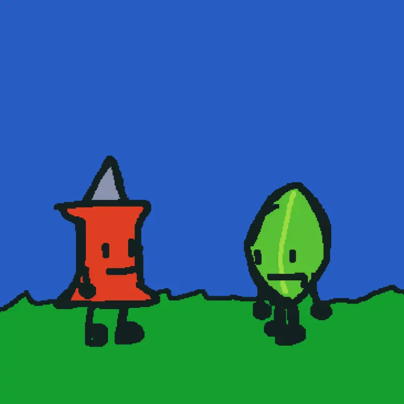 Game by @kornaxxo