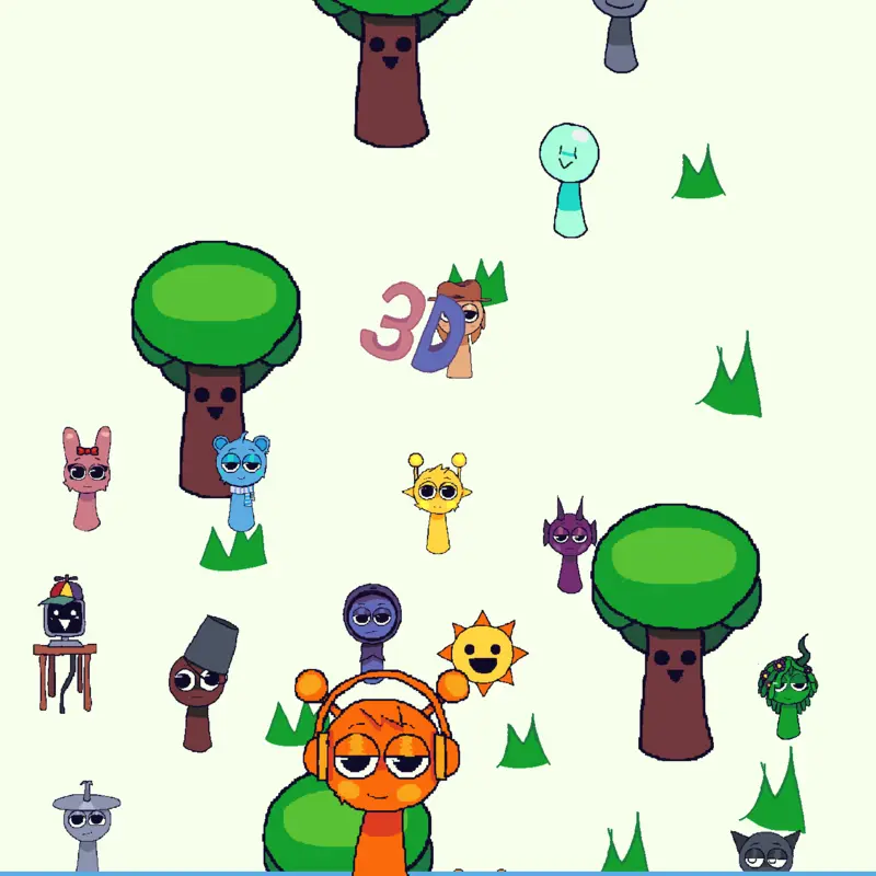 Game by @professorjoyden_196