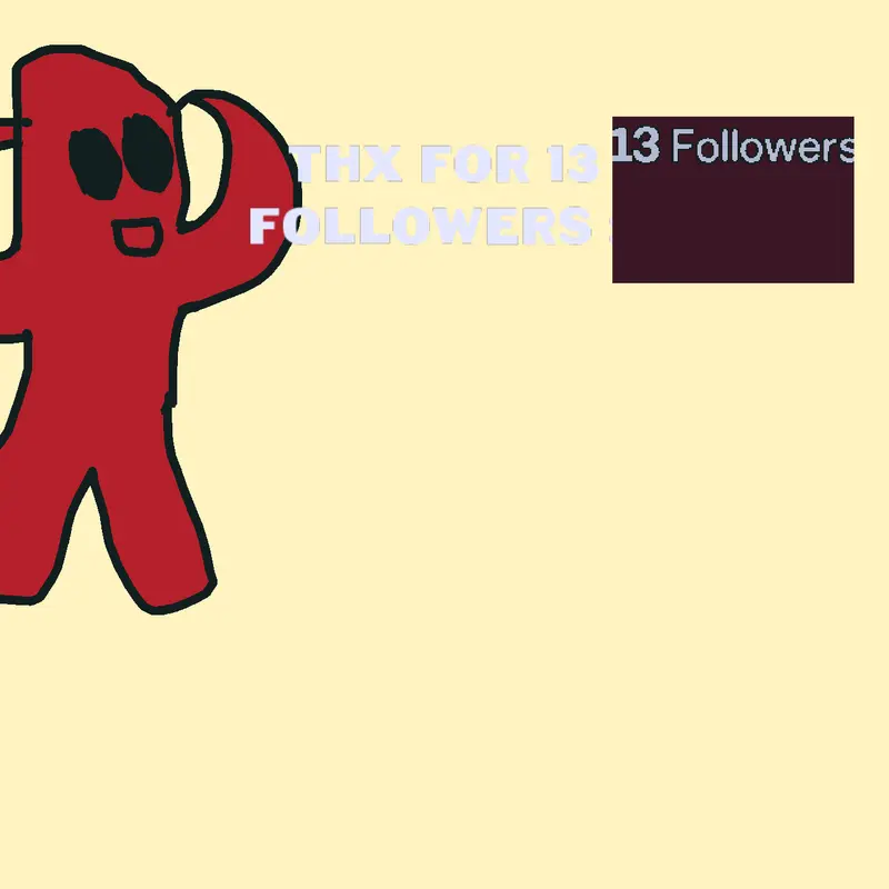 Game by @hdre
